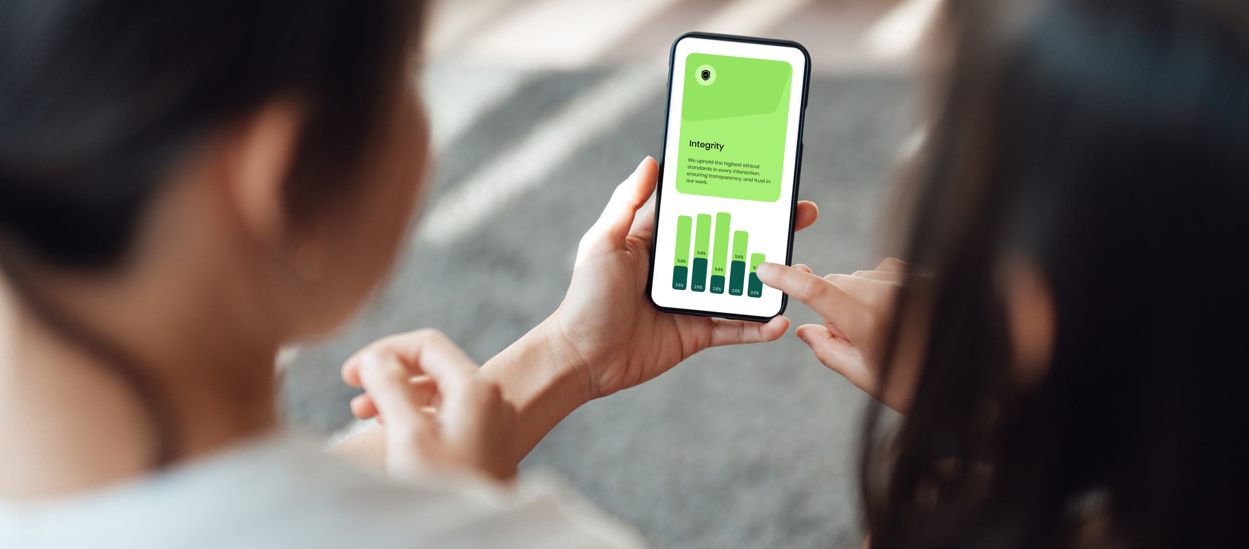 Intégration API Lending