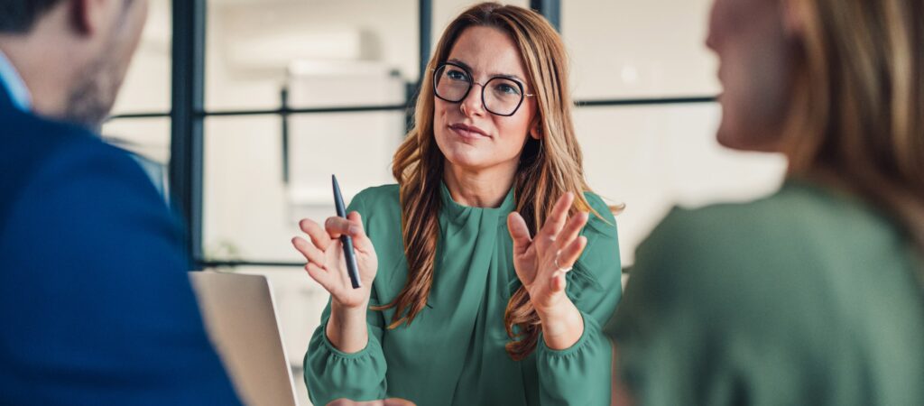 GettyImages 2180893170 1