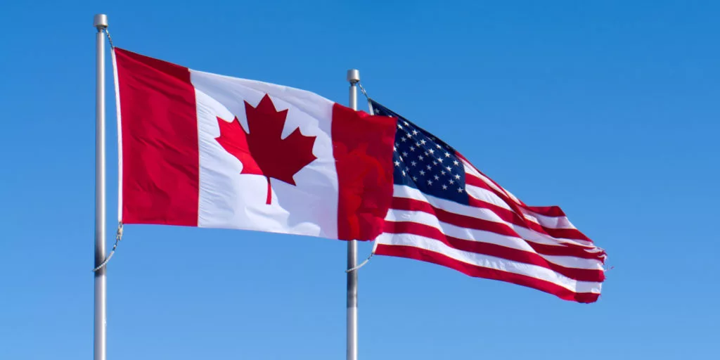 USMCA review