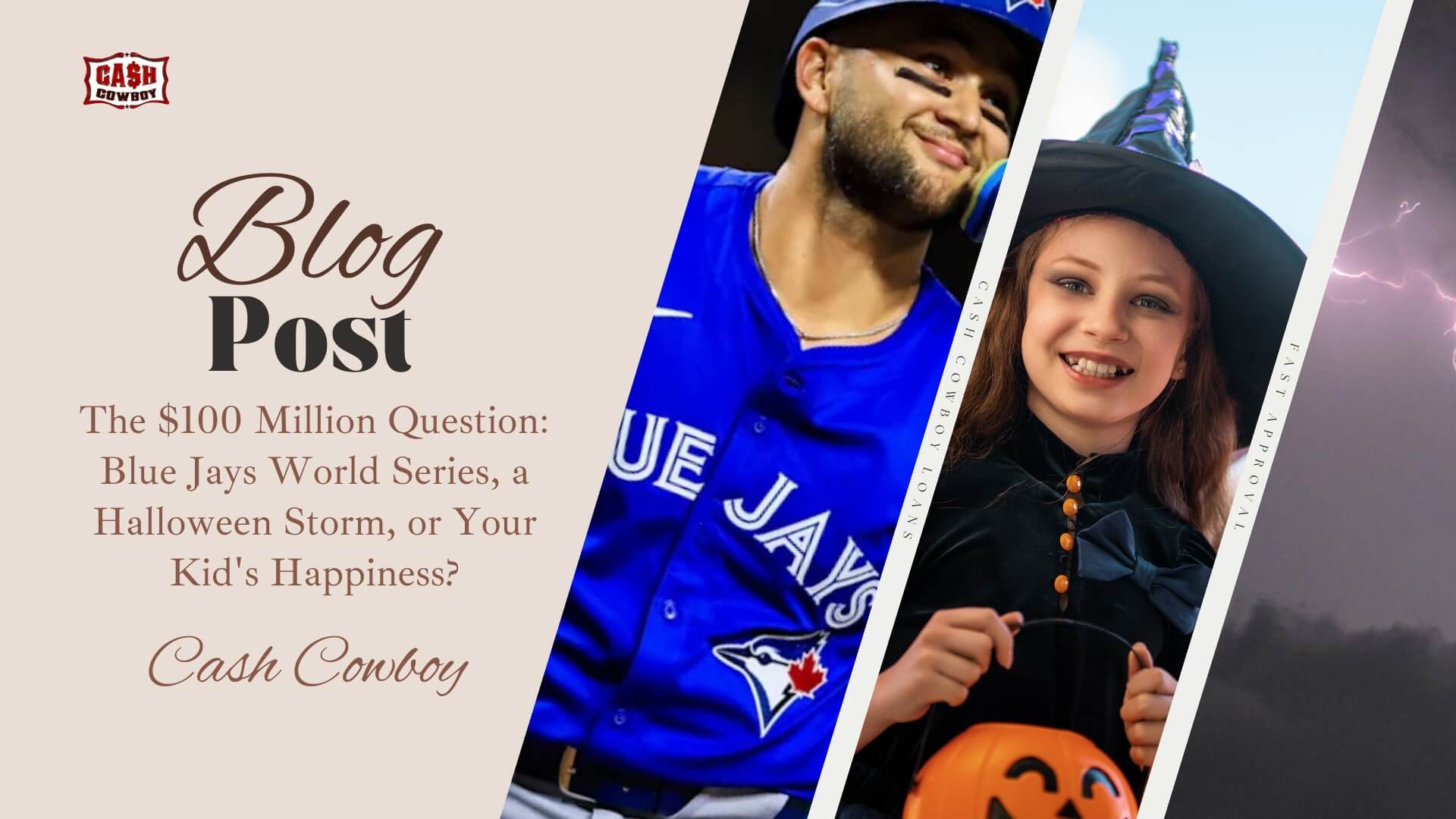 Blue Jays World Series