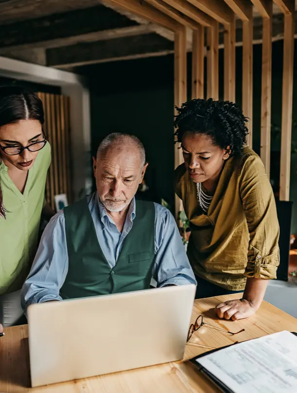 GettyImages 1215205229 1