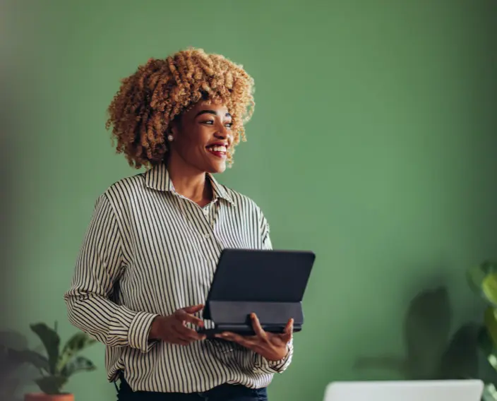 GettyImages 1387035425