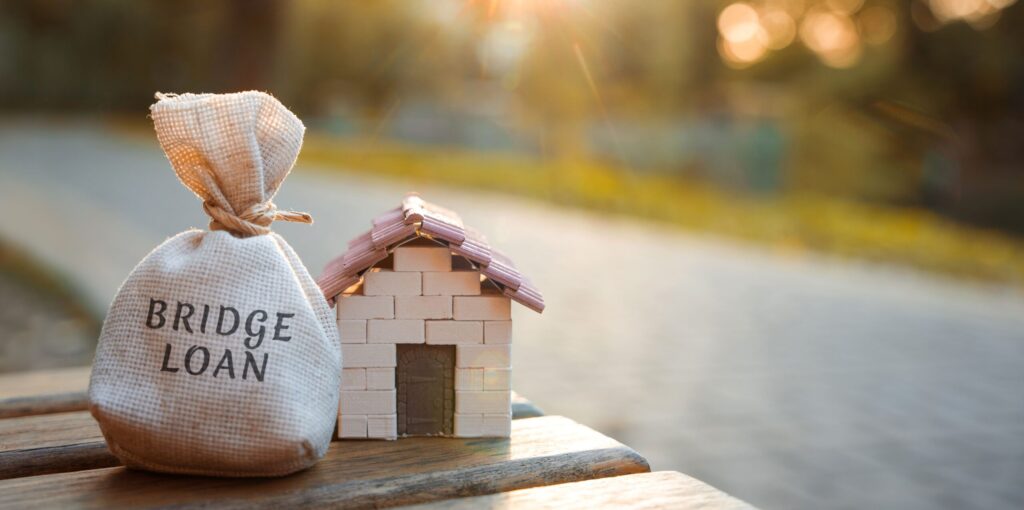 ਮੌਰਗੇਜ ਲੋਨ