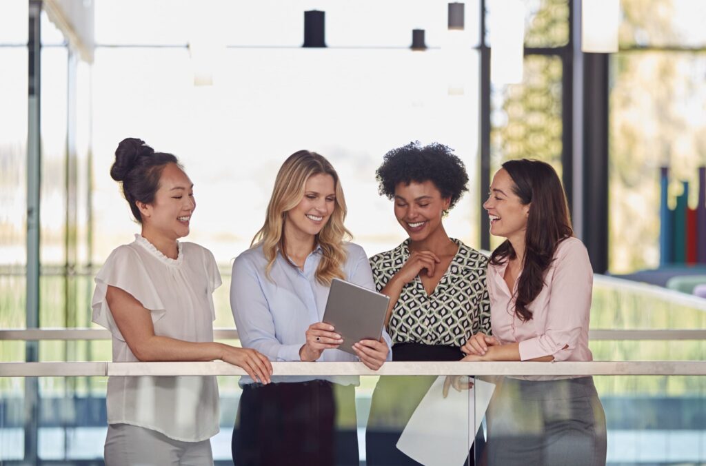 ਵਪਾਰਕ ਕਰਜ਼ਾ