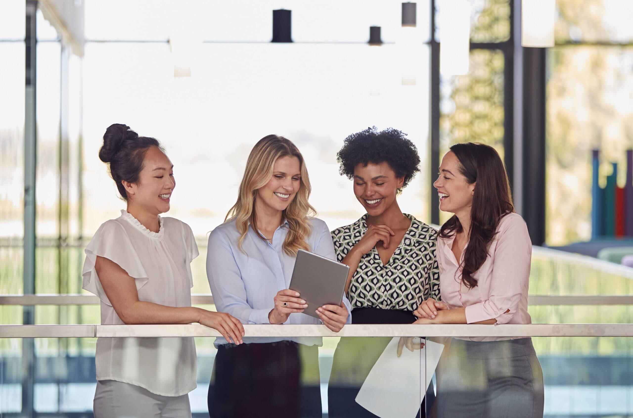 Vay vốn kinh doanh