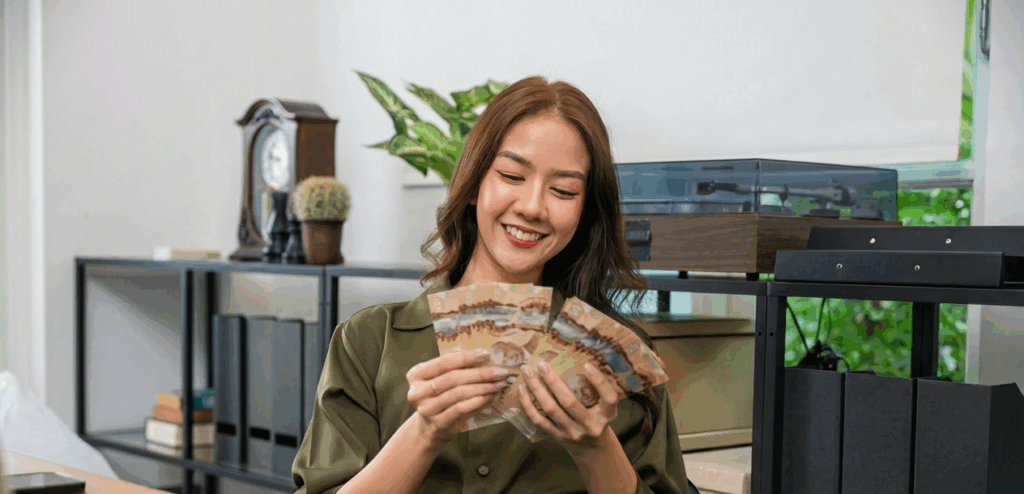 ਪੇਅ-ਡੇ ਲੋਨ