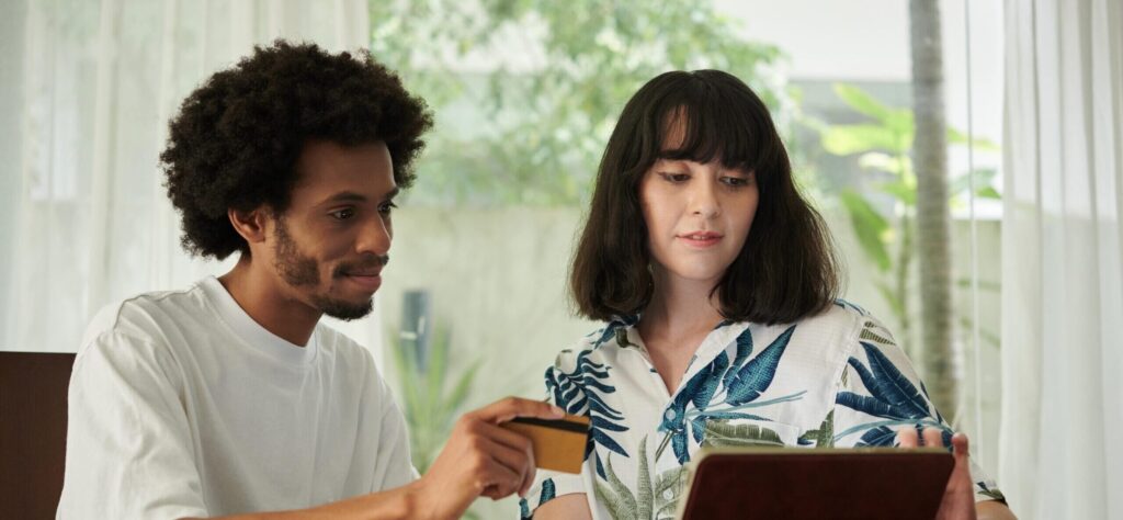 ਨਿੱਜੀ ਕਰਜ਼ਾ