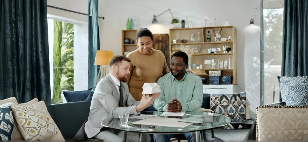 Mortgage Protection 1