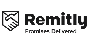 Remitly 1