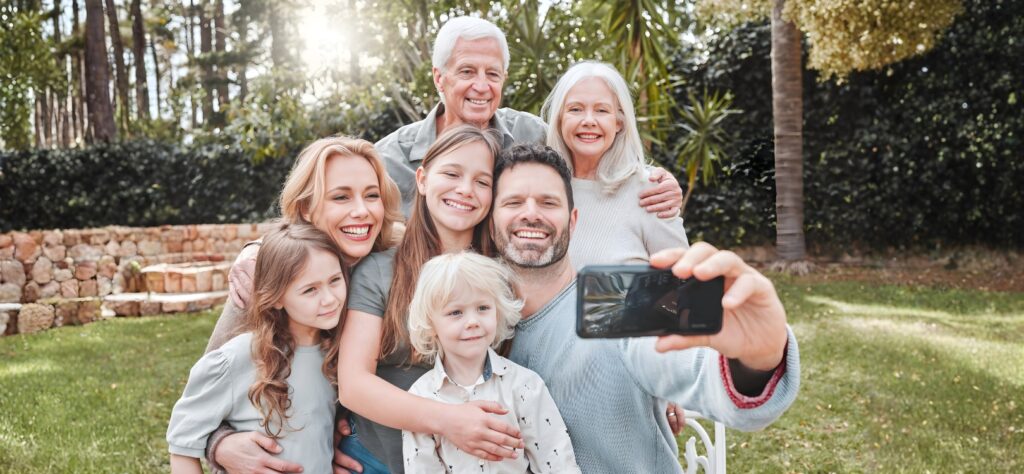 Whole Life Insurance 1