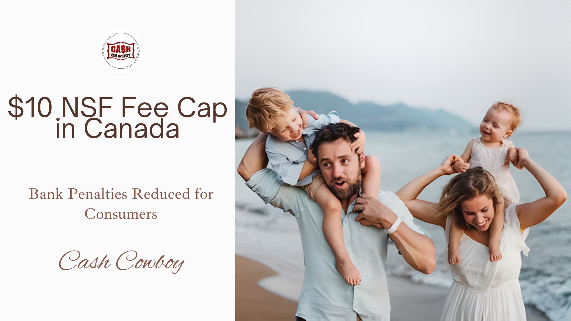 NSF fee cap