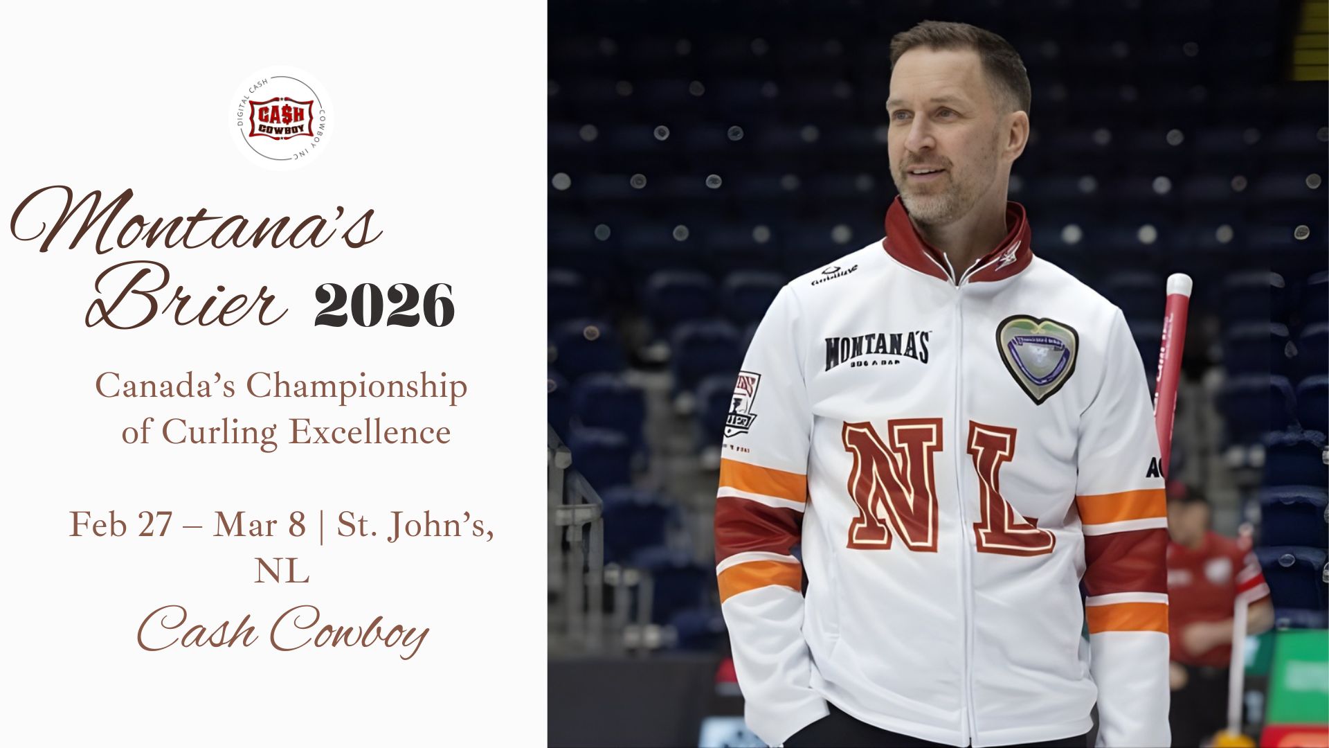 Montana’s Brier 2026