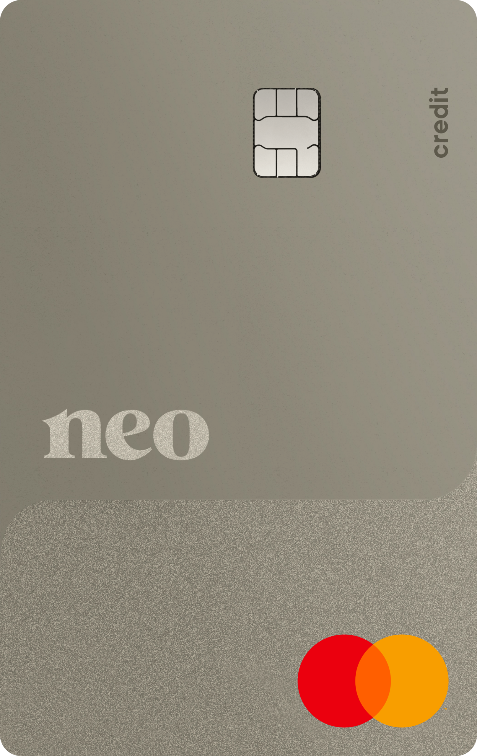 NeoMastercard scaled