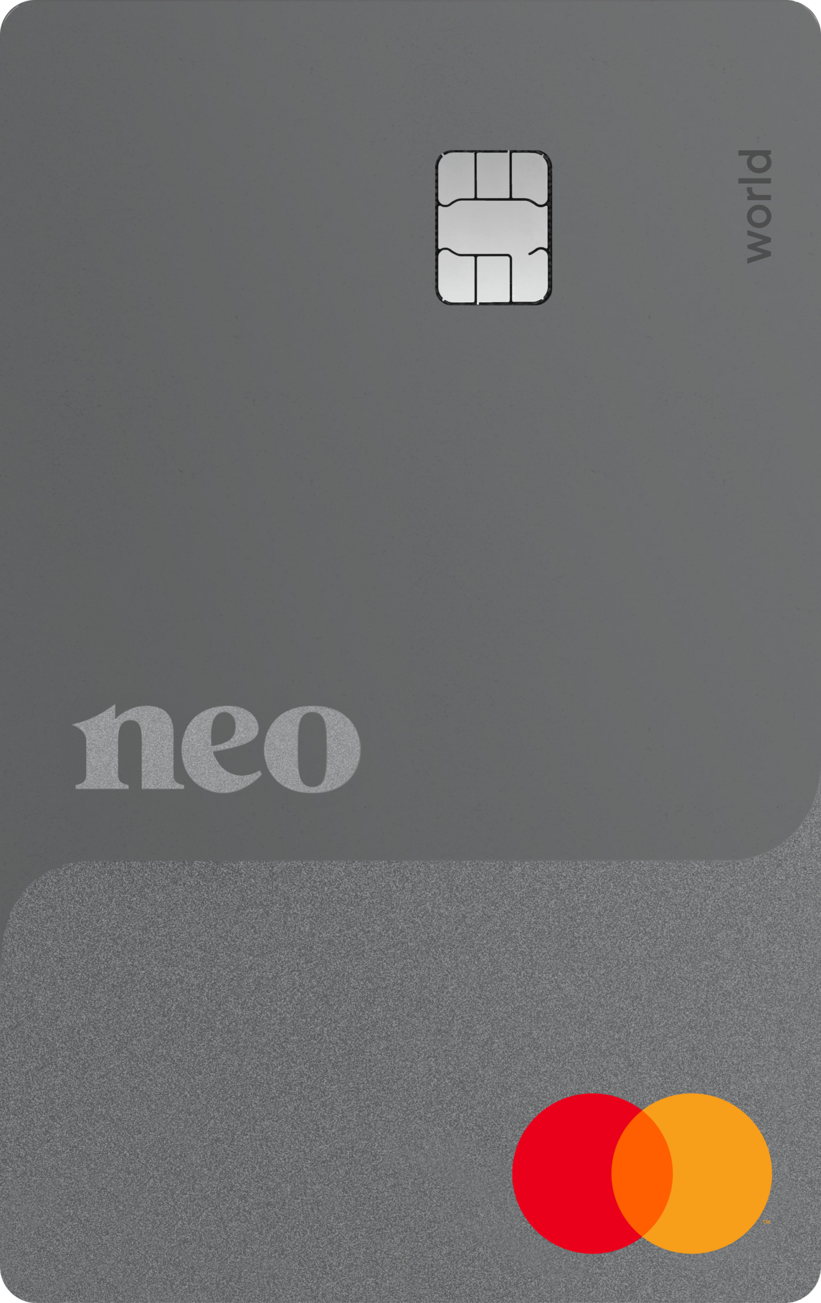 NeoWorldMastercard scaled