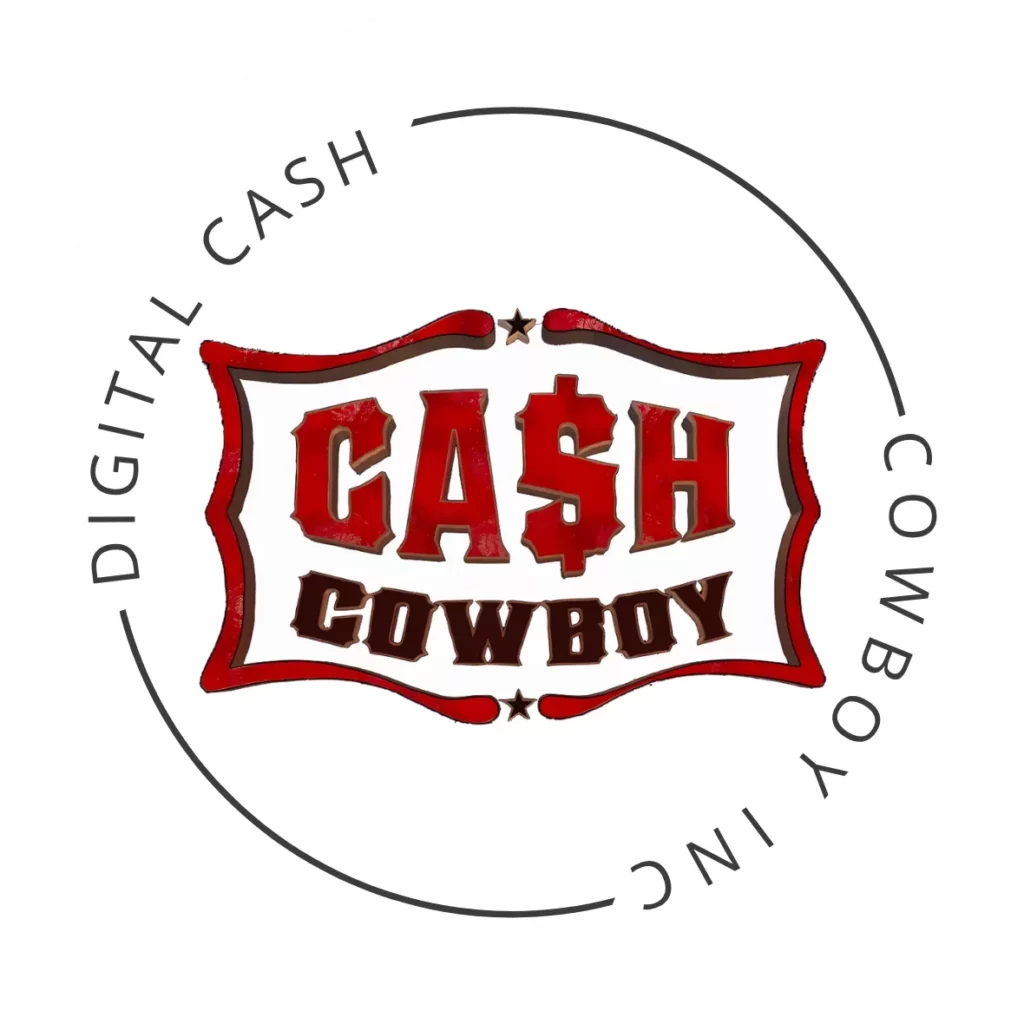 bbfbda887d74533b40c18ff3d6f487fe3b2cdbde