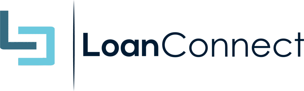 lc logo